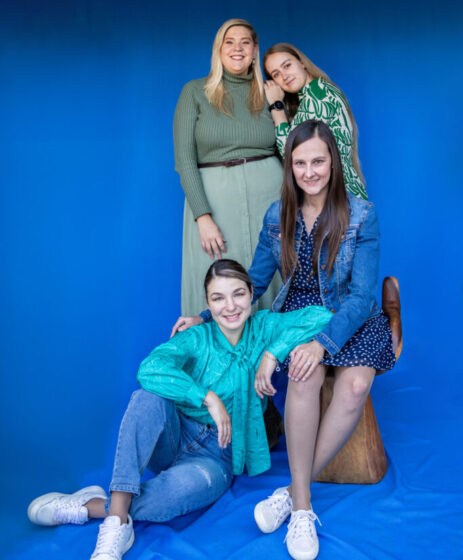 Snoet Celebration Collection